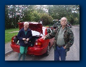 Just look at those legs!